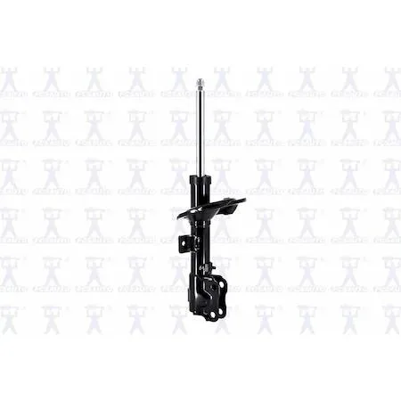 Fcs Struts FCS Struts 331665R Suspension Strut Assembly — product photo