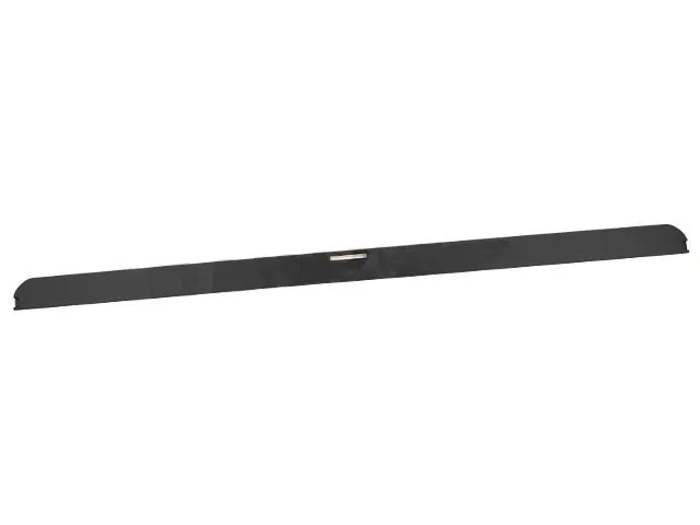 DELL DELL Latitude XT3 Top Bezel Cover No Camera 0T95H — product photo