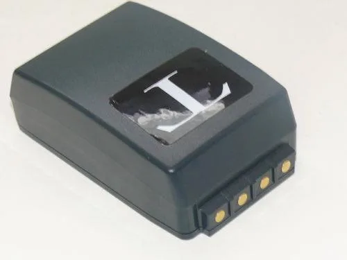 BatteryJack inc. BatteryJack inc. IBD-VOCT2-02 3800 mAh 7.4 V Li-Ion standard battery — product photo