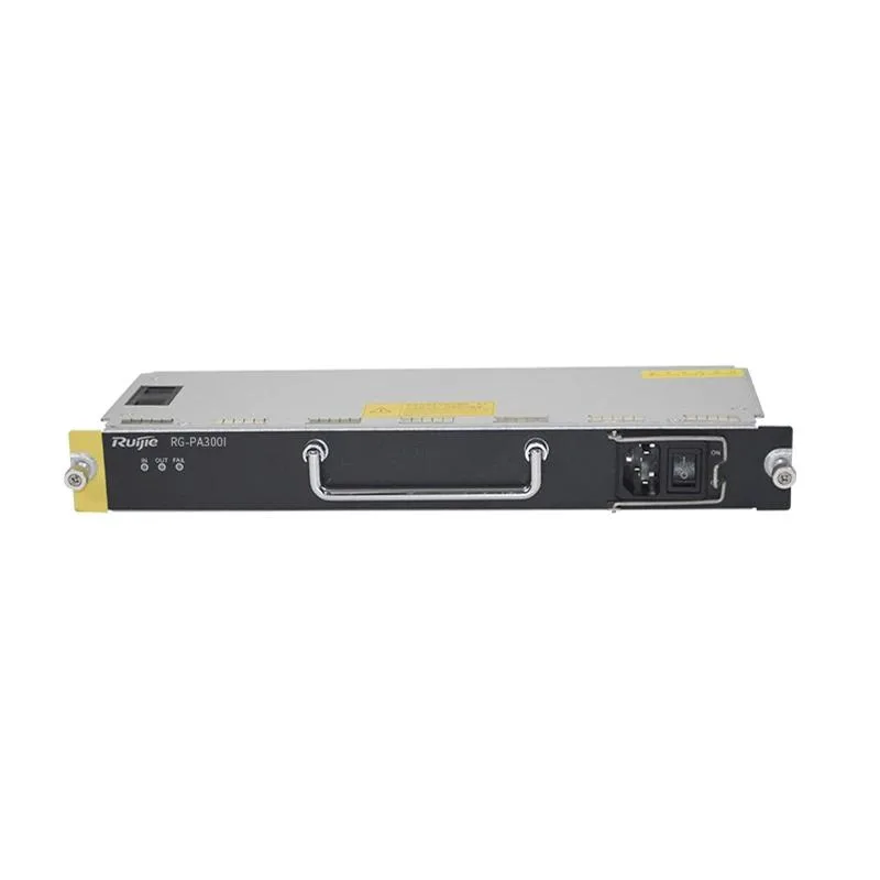 KHACHIMO KHACHIMO 300W ATX power supply 80 PLUS Gold — product photo