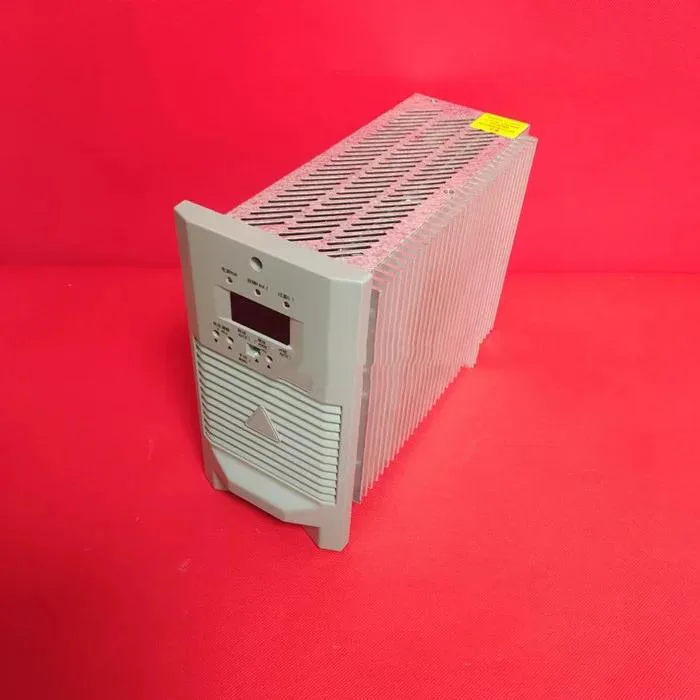 Supersuperuncle Supersuperuncle TH230D05ZZ-3 DC Screen Charging Module 230D07ZZ-3 Repair server power supply — product photo