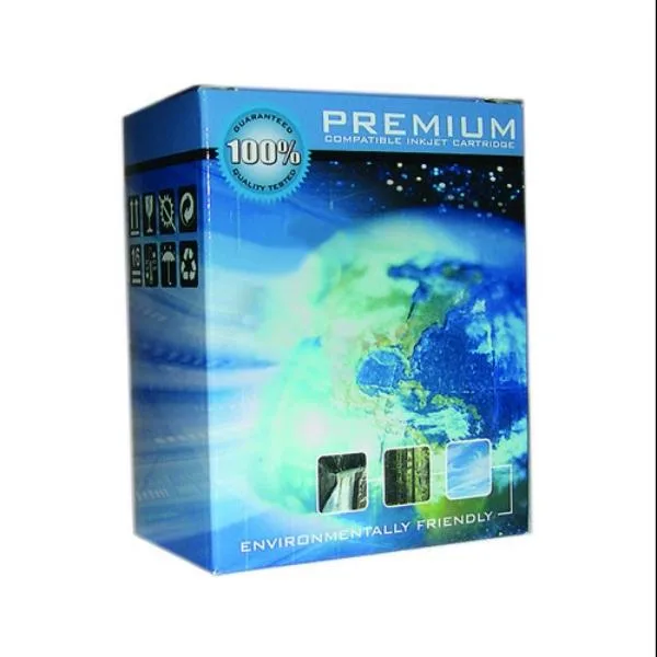 Premium Premium NXT-C4907ANC Cyan ink cartridge 940XL for HP OfficeJet Pro 8000 — product photo