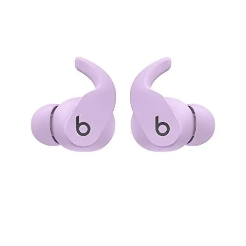 Beats Electronics, LLC. Beats Electronics, LLC. MK2H3LL/A Stone Purple accessory — product photo