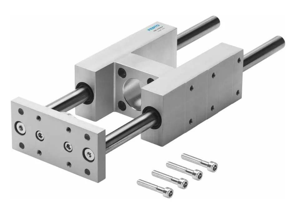 Festo Festo FENG-32-50-KF 34493 Guide Unit electrician tool — product photo