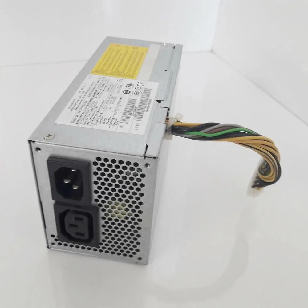 KHACHIMO KHACHIMO DPS-250AB-82A 250W power supply 16pin — product photo