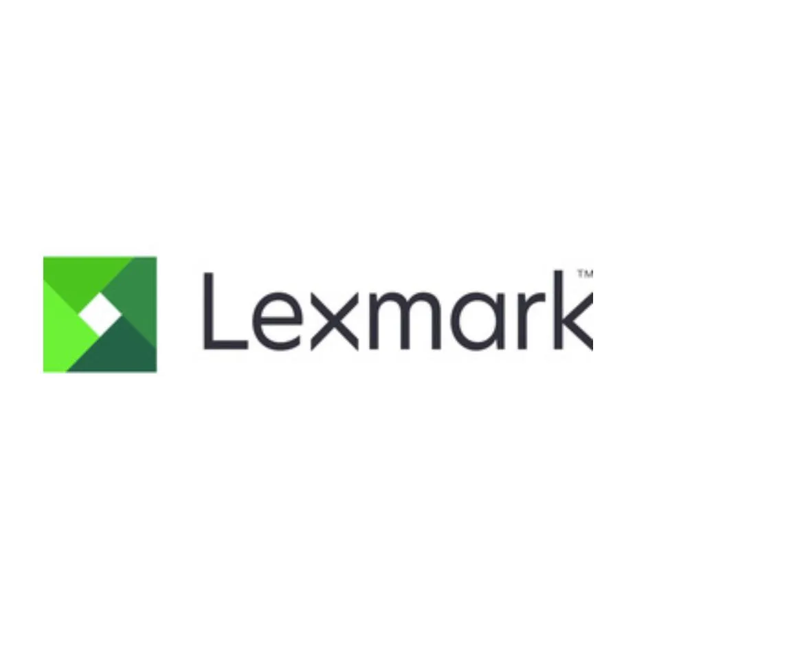 Lexmark Lexmark 75M1HC0 Cyan High Yield Toner Cartridge 8800 Pages — product photo
