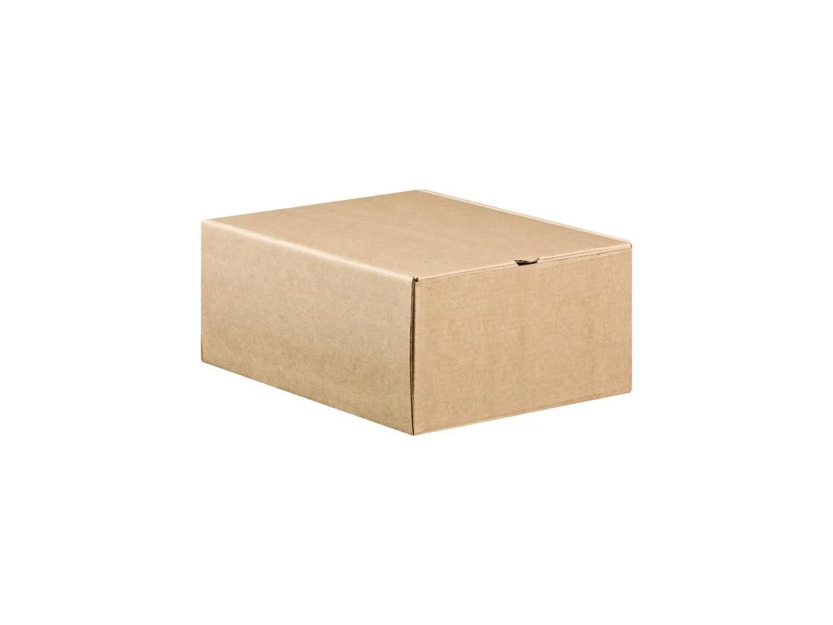 Getac, Inc Getac, Inc Gamber Johnson Docking Station for T800 Tablet PC — product photo