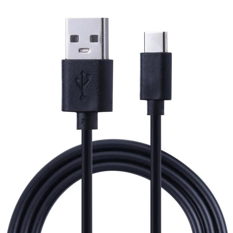 Funadd Funadd USB to USB-C Copper Core Charging Cable 1m — product photo