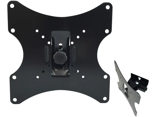 Megamounts Megamounts GML520-BNDLPC17 Full Motion TV Mount 17-42" 66 lbs — product photo