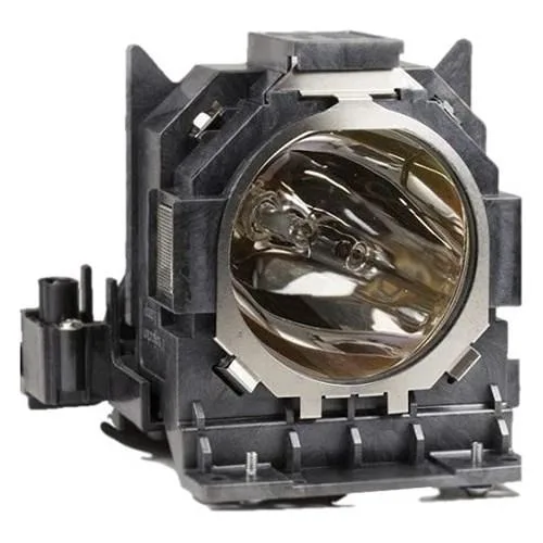Battery Technology Inc. Battery Technology Inc. Projector Lamp for Dukanke Imagepro 9005-L 370 W — product photo