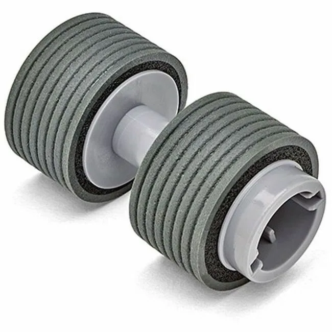 Fujitsu Fujitsu Brake Roller fi-7600 fi-7700 — product photo