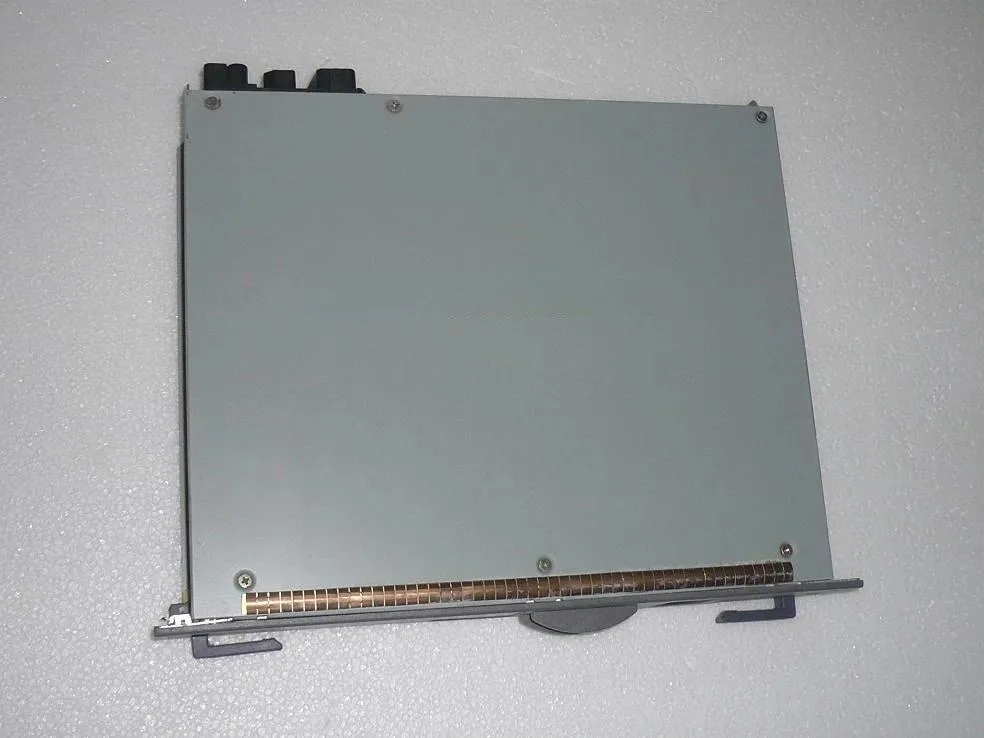 Supersuperuncle Supersuperuncle 195W Server Power Supply 300-1400 SUN E3000 E3500 PEX705-40 3001400-01 — product photo