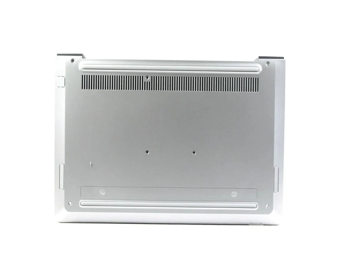 DELL DELL Inspiron 11 3000 Bottom Case 361YW Silver — product photo