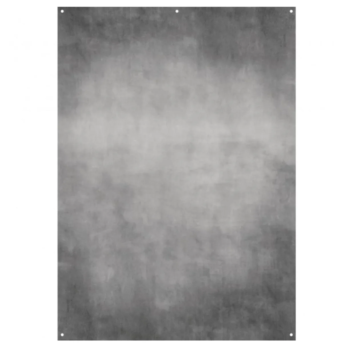 Westcott Westcott X-Drop Fabric Backdrop 5x7 ft Vintage Gray by Glyn Dewis — product photo