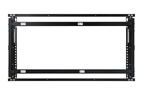SAMSUNG SAMSUNG Wall Mount for Digital Signage Display 46/55 inch — product photo