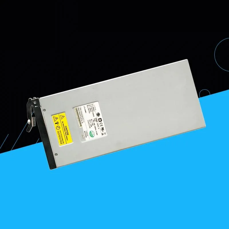 KHACHIMO KHACHIMO OceanStor D200 775W Power Supply SPS800-512TE-A SPS800-512TF-A — product photo