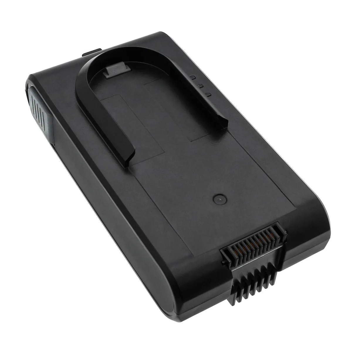 cameron sino Replacement Battery 2500mAh 25.2V for Eufy HomeVac S11 Go Reach Infinity Lite — product photo