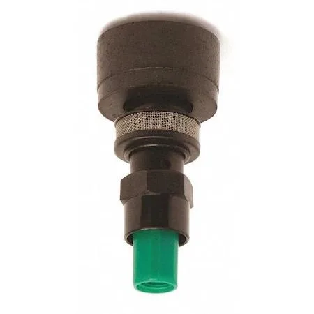 SPEEDAIRE SPEEDAIRE MDV-400 Float Drain 1/8 in NPT — product photo