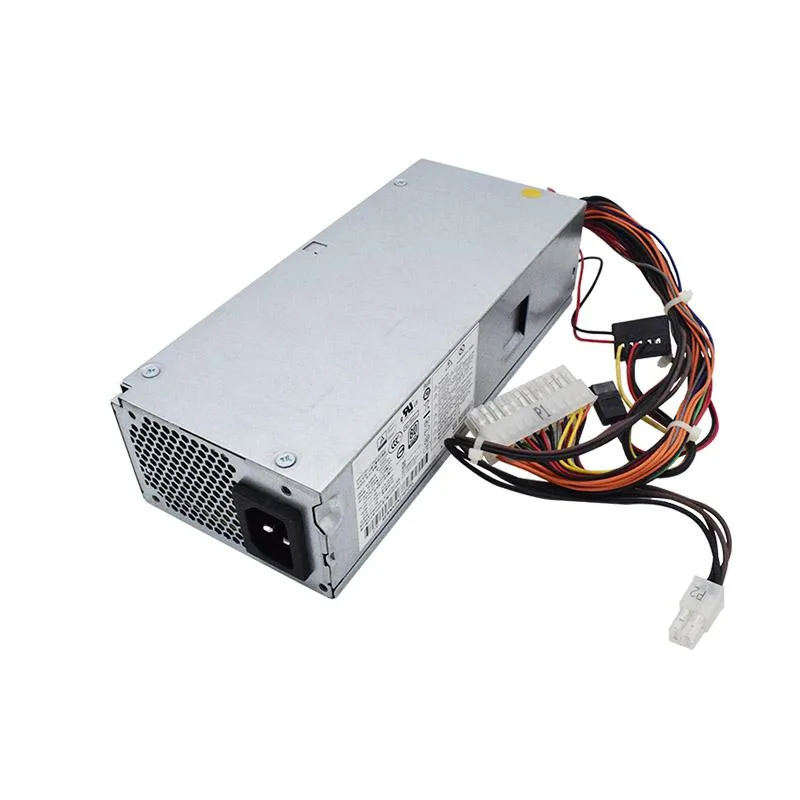 godream godream 180W SFF Power Supply 24+4 PIN — product photo