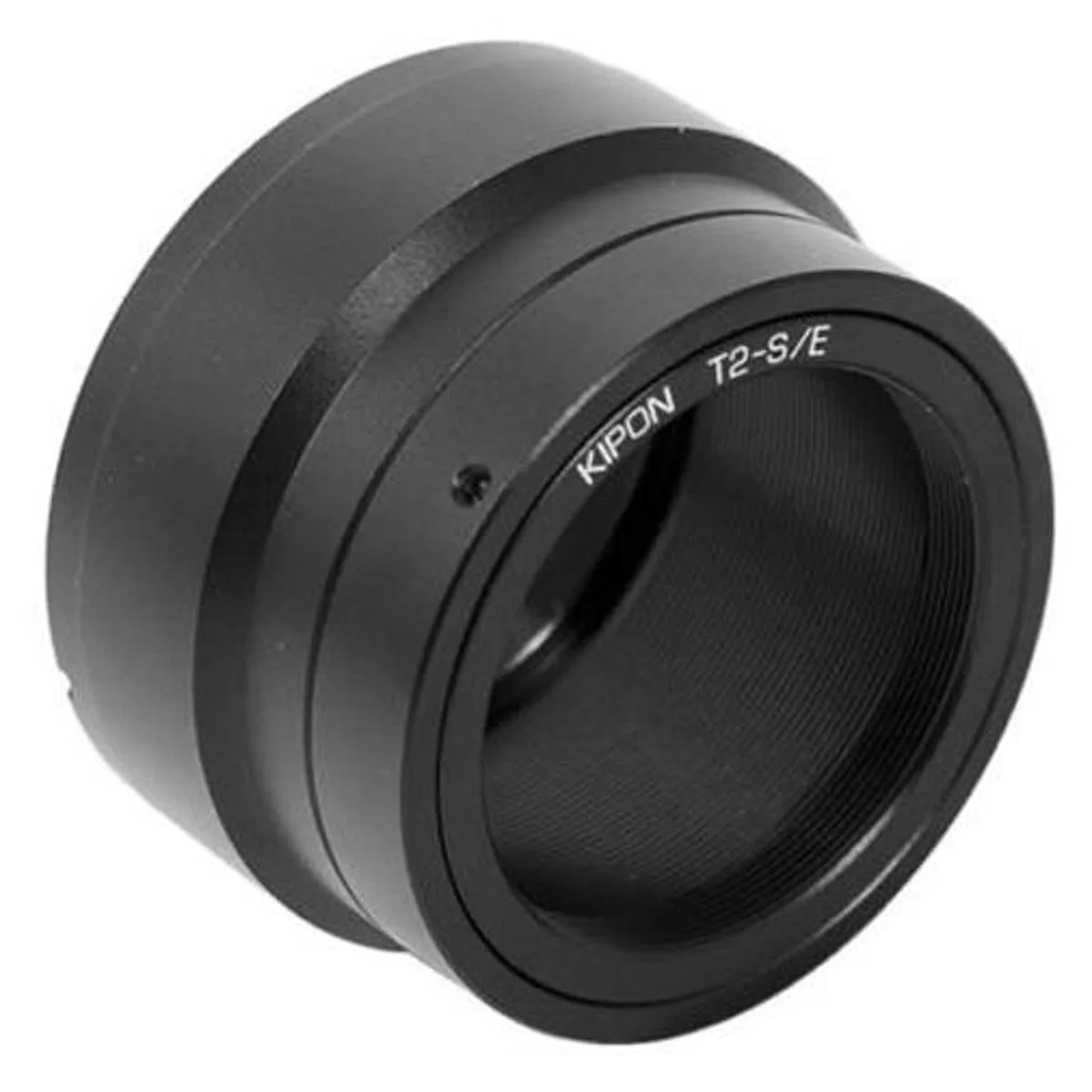 Swarovski Optik Swarovski Optik T2 Adapter Sony E Mount optic — product photo