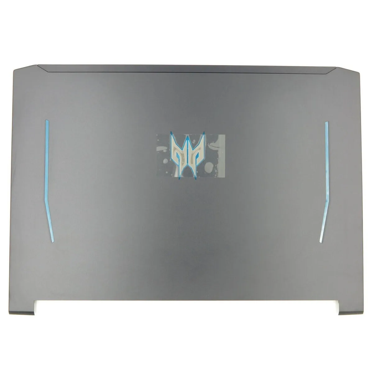NA NA Rear Lid Back Cover Top Case Predator Helios 300 PH315-53 15.6 60.Q7XN2.003 — product photo