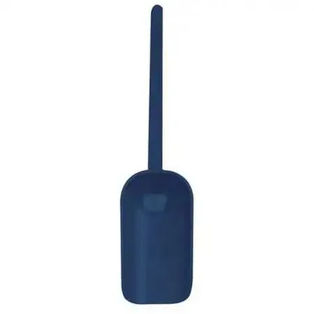 Scienceware Scienceware H36904-0006 Blue Scoop 125 mL PK100 — product photo
