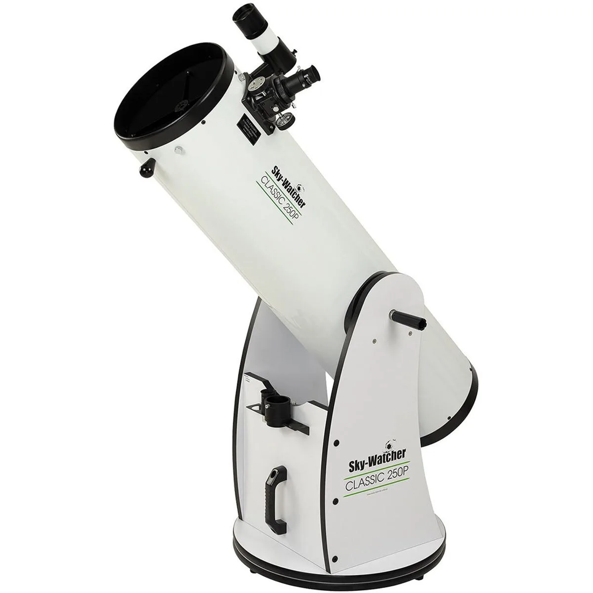 Sky-Watcher Sky-Watcher Classic 250P 10" Dobsonian Telescope — product photo