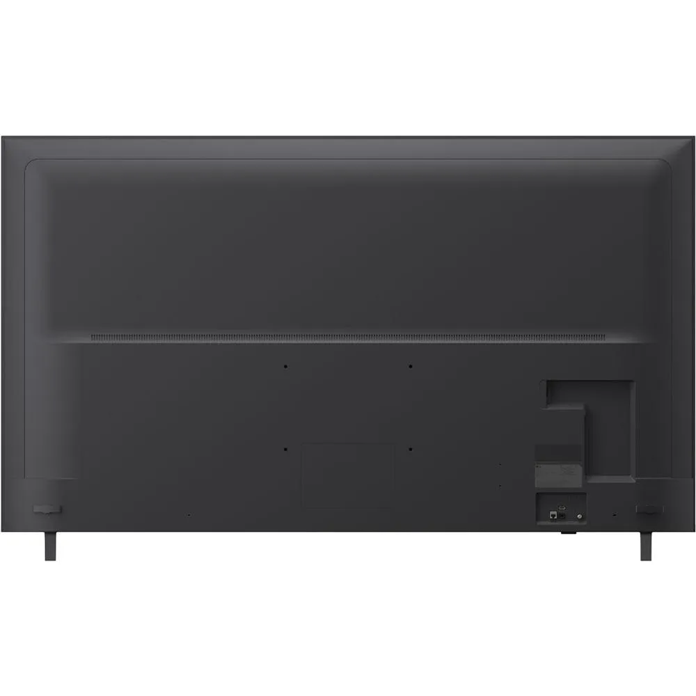 LG Electronics LG Electronics 75QNED84B 75 inch 4K Mini LED TV — product photo