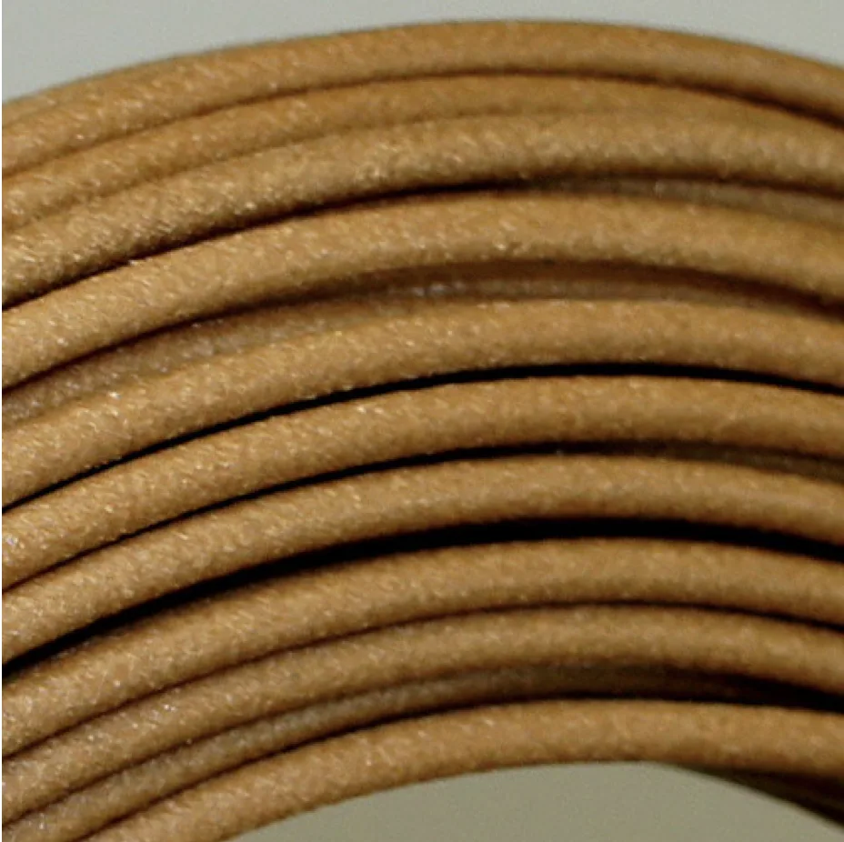 Lay Filaments Lay Filaments LAYWOODmeta5 Wood Filament 3.00mm 0.60kg — product photo