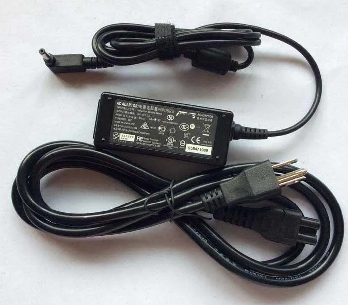 E-buy E-buy 33W 19V 1.75A ac adapter for ASUS Taichi 21-DH51 — product photo