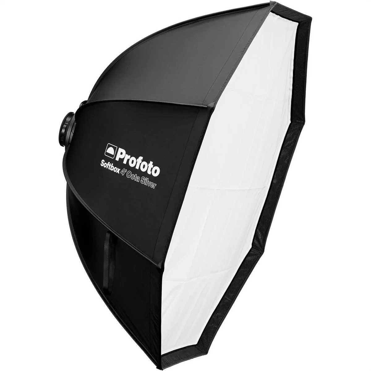 Profoto Profoto 201504 4' Octa Softbox Silver 1.21m — product photo