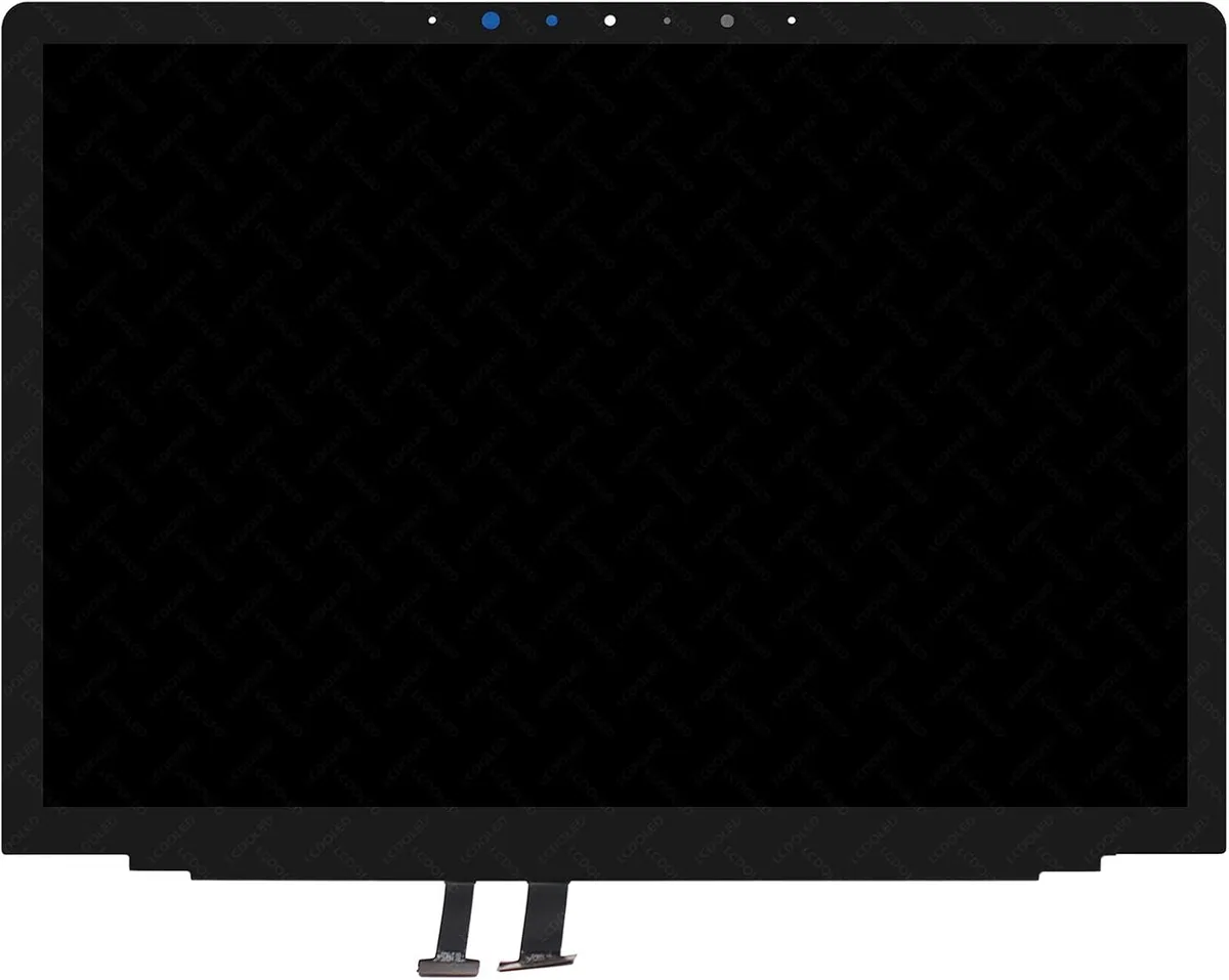 13.5 inch LCD touch screen digitizer assembly for Surface Laptop 3