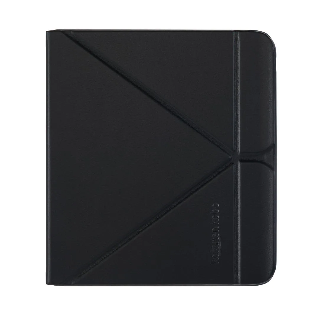 Kobo Kobo Libra Colour SleepCover Case Black N428 — product photo