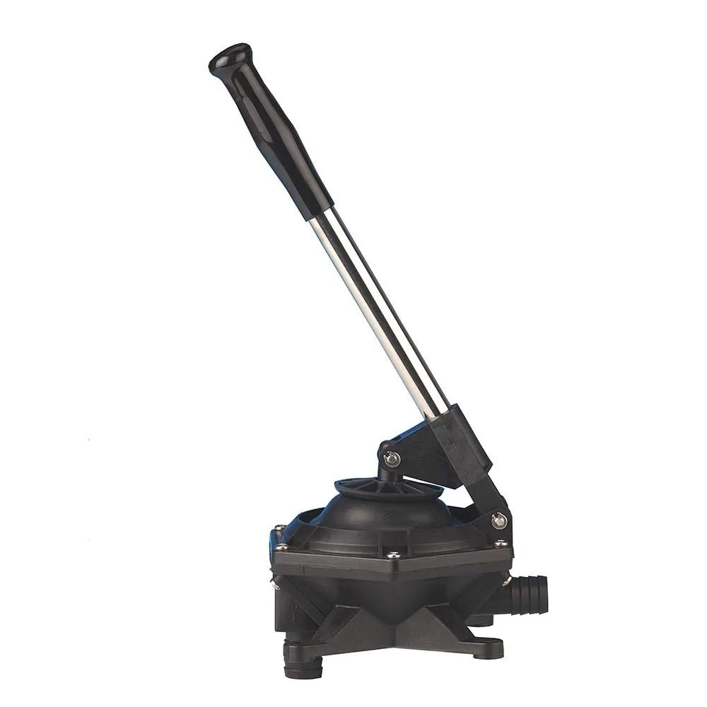 JABSCO JABSCO 29240-0000 Hand Bilge Pump Trap — product photo