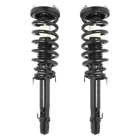 Unity Unity 2-11825-11826-001 Front Complete Strut Assembly Kit — product photo