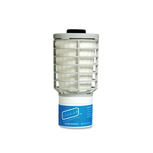 Scott Scott 91072 Ocean Scent Air Freshener Refill 48 mL — product photo
