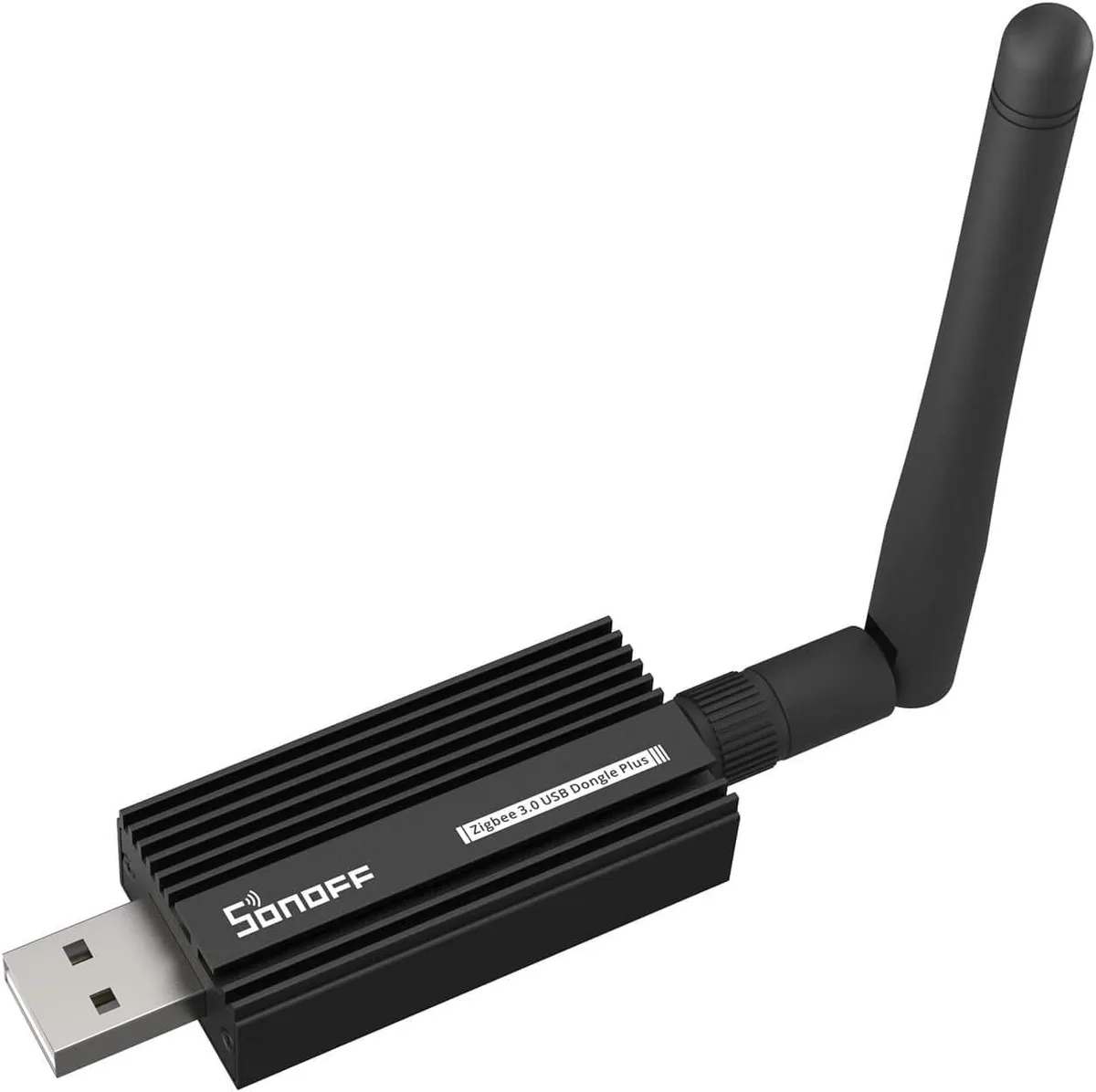GCROWN GCROWN 3.0 USB Dongle Plus-E Gateway 20dBm — product photo