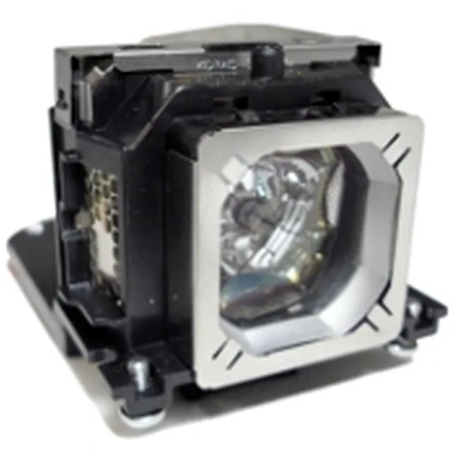 Panasonic Panasonic ET-SLMP123 Projector Lamp 165W 2000 Hrs — product photo