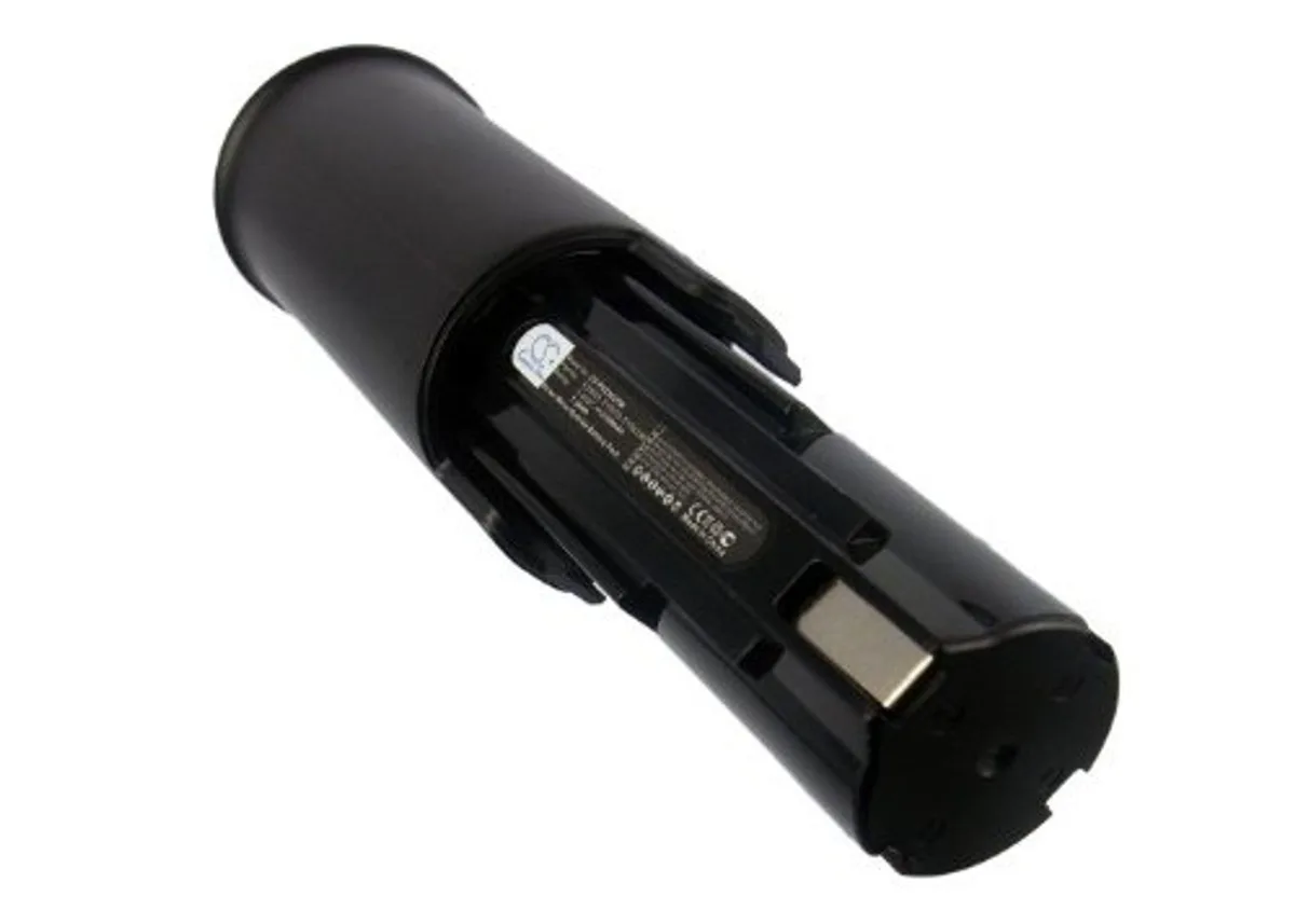  Cameron Sino Battery EY6225 2100mAh 7.56Wh 3.6V — product photo
