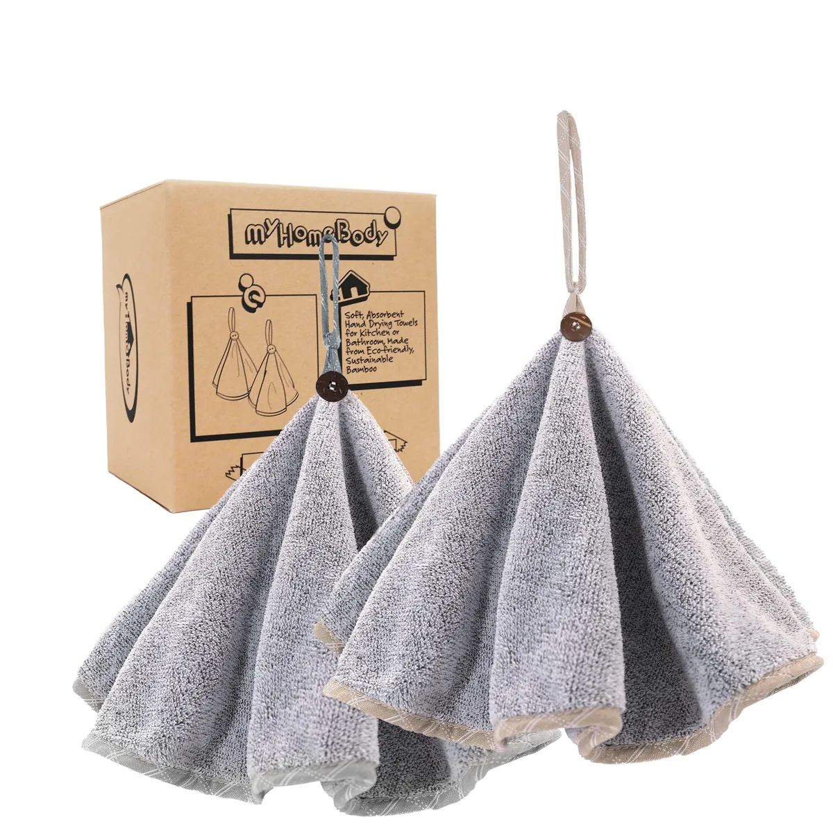  3M Hand Rivet Nut Setter Kit, Set, White, 20 in x 20 in x .2 in — product photo