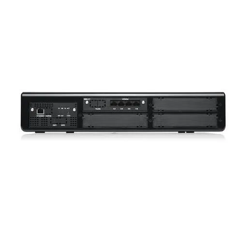 NECSL1100 NECSL1100 SL2100 KSU CPU Package BE117448 handheld pcs accessory — product photo