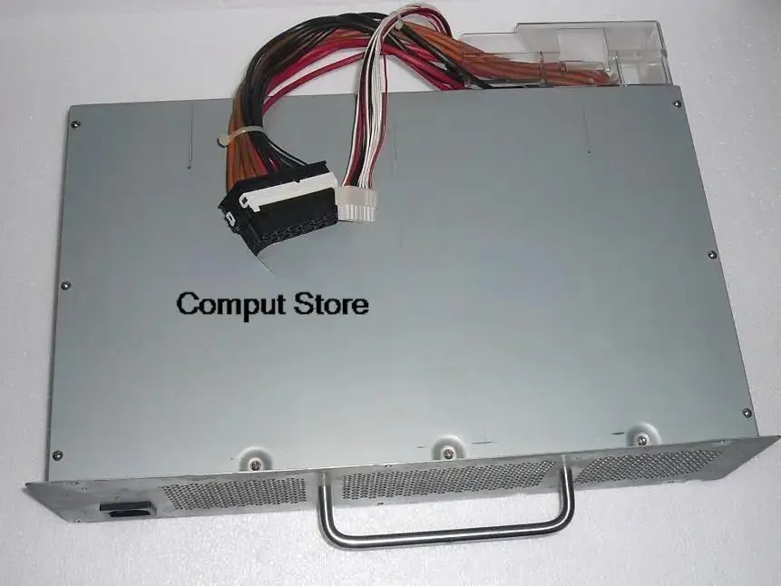 KHACHIMO KHACHIMO APS-112 300-1357 SUN B2000 power supply — product photo