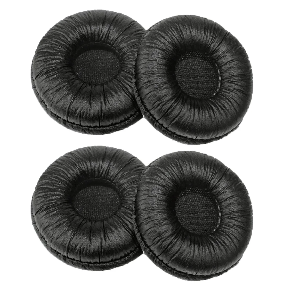  PHILIPS Classic Series WFL900/H Ear Cushions 50mm 4 Pack — product photo