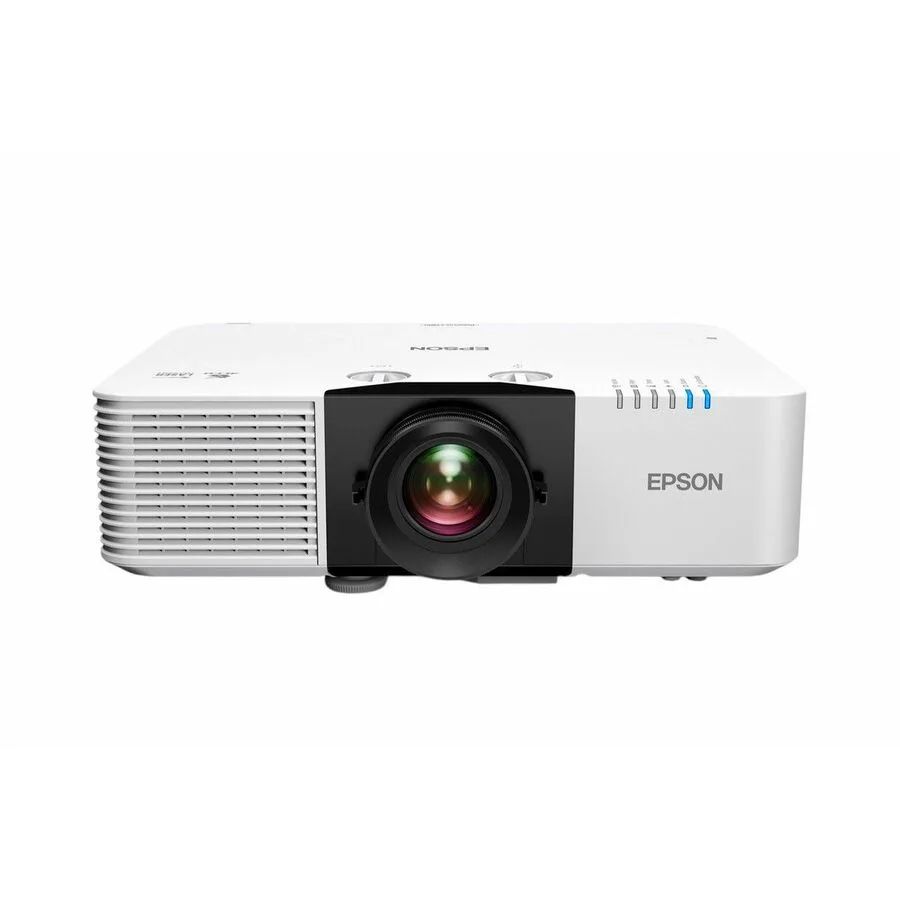 Epson America Epson America PowerLite L790U 7300-Lumen WUXGA Laser Business Projector V11HB28020 — product photo