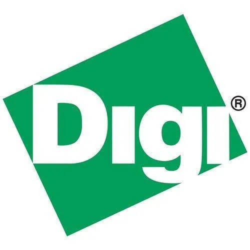 Digi International Digi International 76002060 WR21 AC Standard firewall appliance — product photo