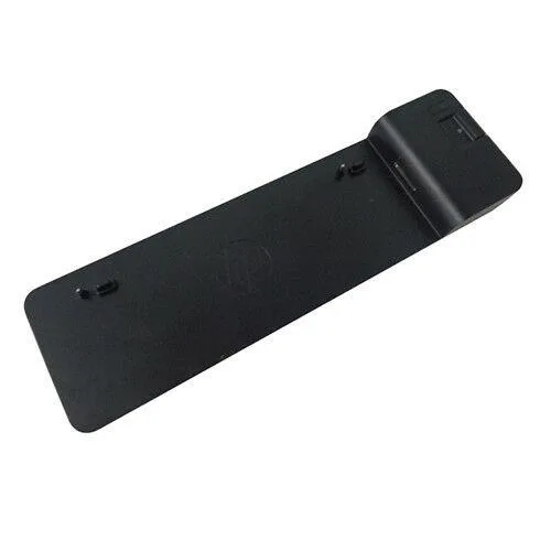 HP HP UltraSlim Docking Station for Elitebook Folio 9470m — product photo