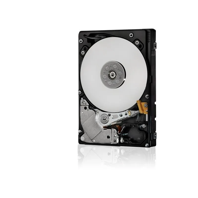 Hitachi, Ltd. Hitachi, Ltd. 0B24372 switch module — product photo