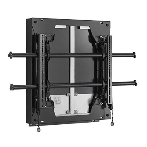 Chief Chief LSD1U mount with 400 mm height adjustment — product photo