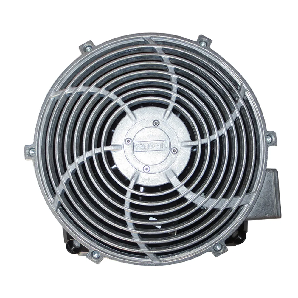 Fans Fans W4D630-GD01-01 inverter cabinet fan — product photo