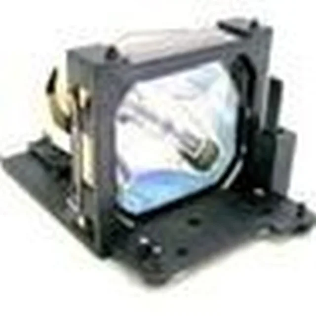 DIGITAL PROJECTION DIGITAL PROJECTION E-Vision 7000 OEM Replacement Projector Lamp 300W 2000 Hrs — product photo